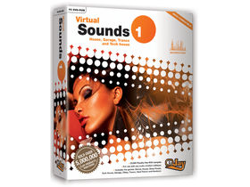 eJay releases affordable sample packs